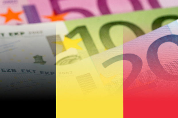 Les travailleurs belges libérés de leurs obligations fiscales ce jeudi